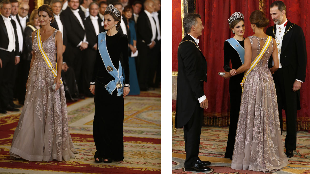 juliana awada gabriel lage