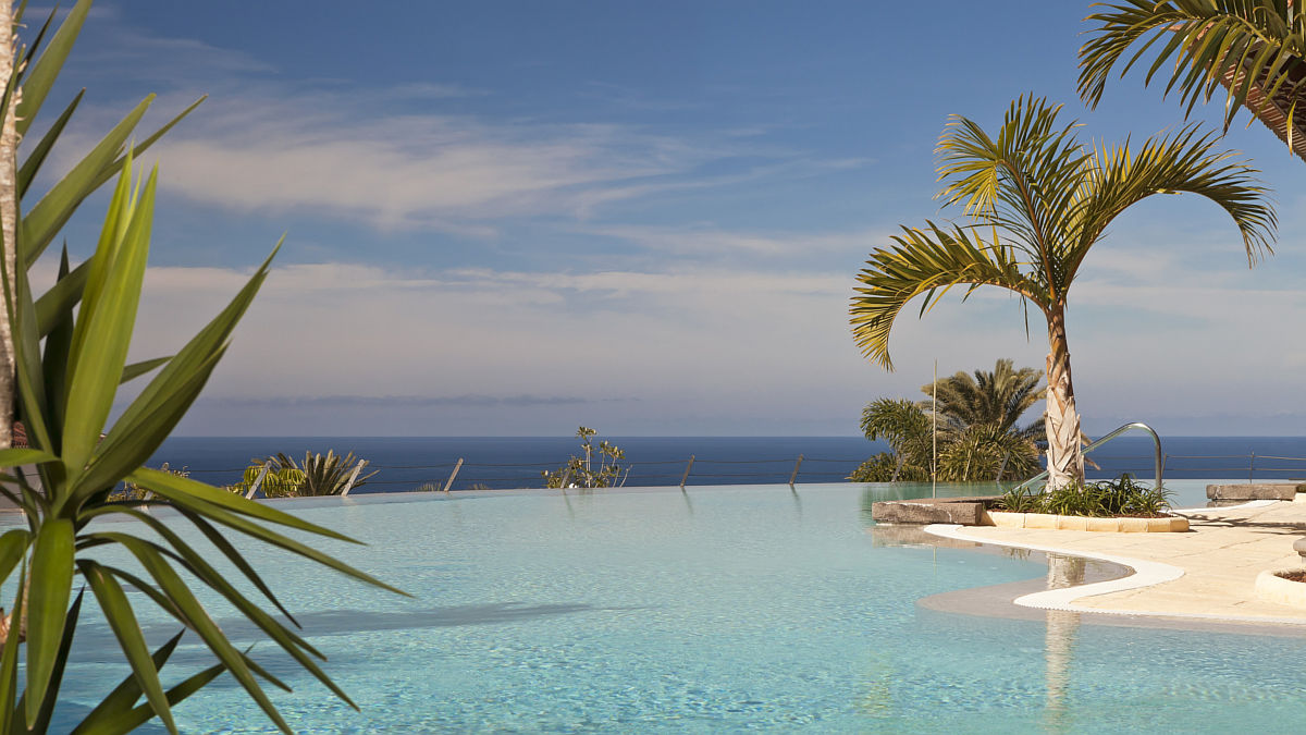 (Foto: Meliá Hotels)