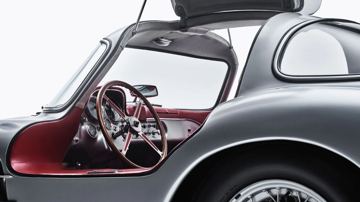 (Foto: Mercedes-Benz)