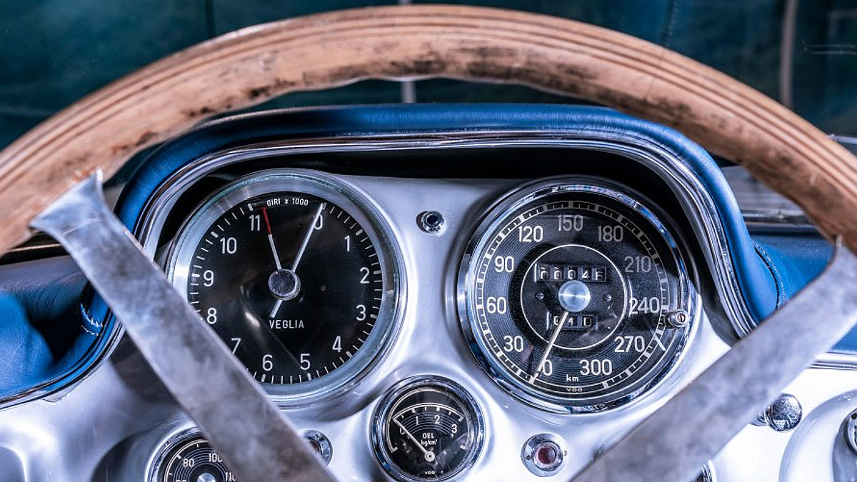 (Foto: Mercedes-Benz)