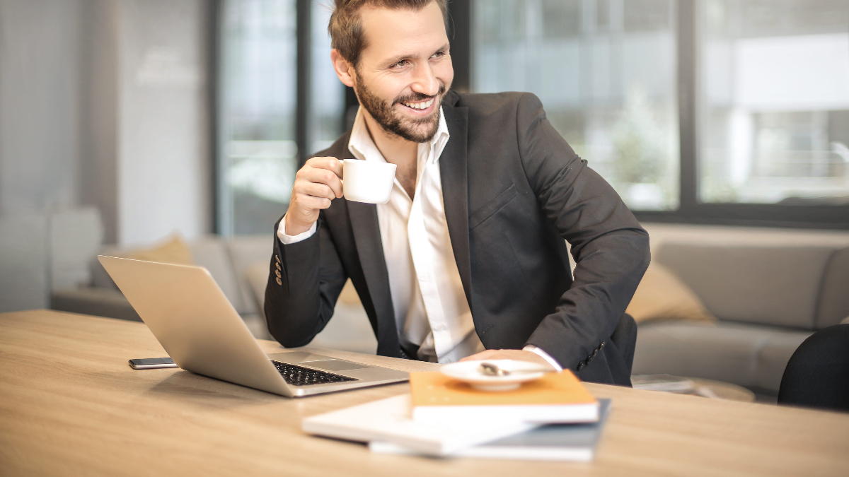 Naturgy cliente (Foto: Piqsels)