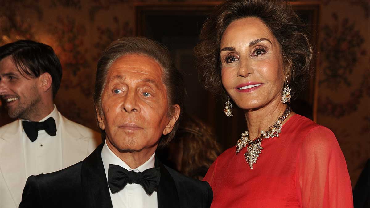 https://theluxonomist.20minutos.es/wp-content/uploads/2022/05/naty-abascal-y-valentino-gtres.jpg