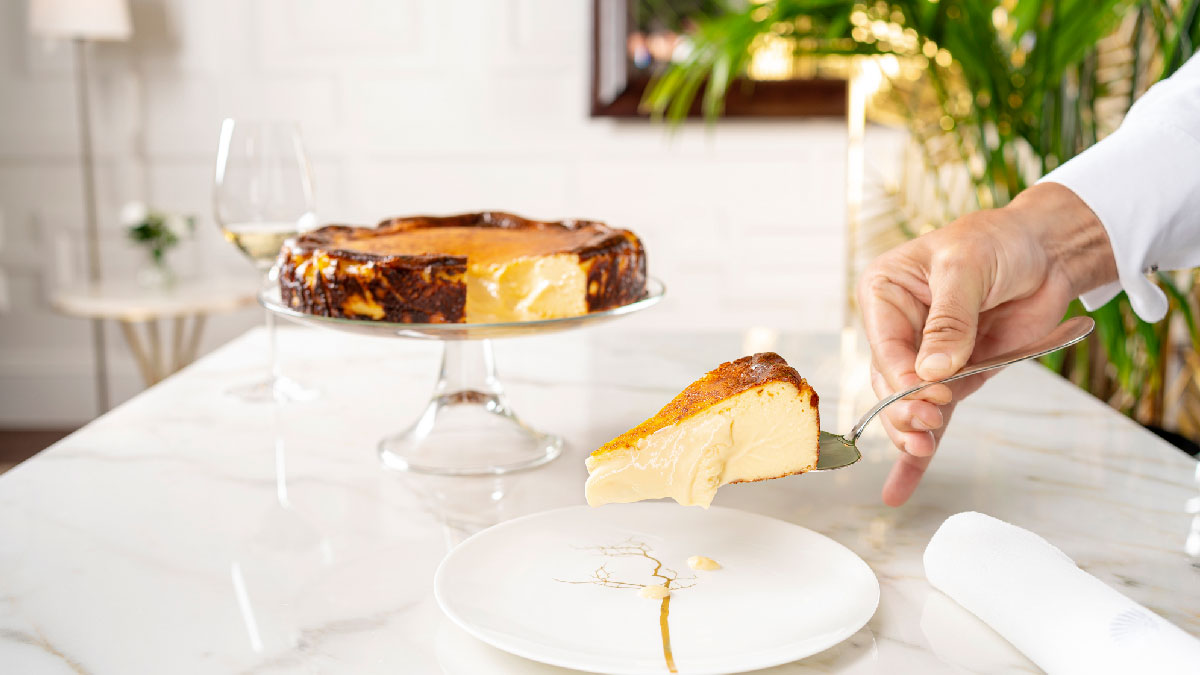 palm court ritz madrid