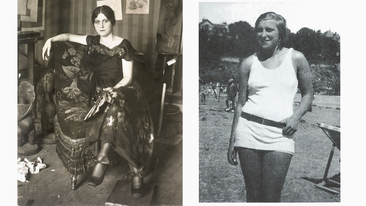 Picasso (Foto: Wikipedia)