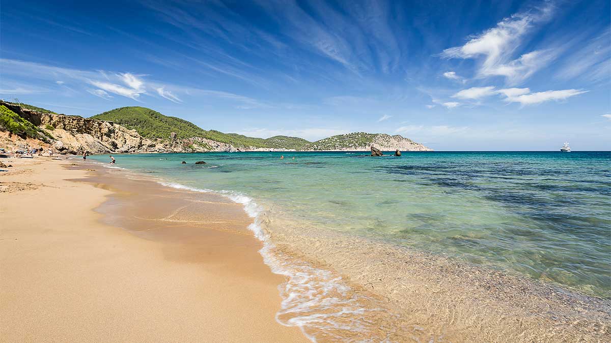 Santa Eulària des Riu