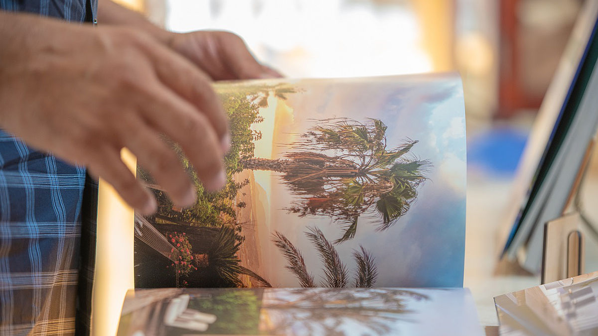 (Foto: Abama Architecture & Lifestyle)
