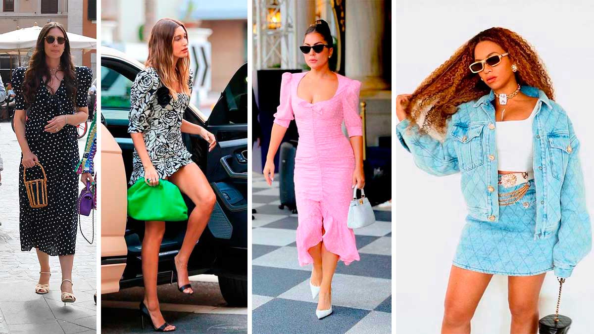 famosas Alessandra Richi