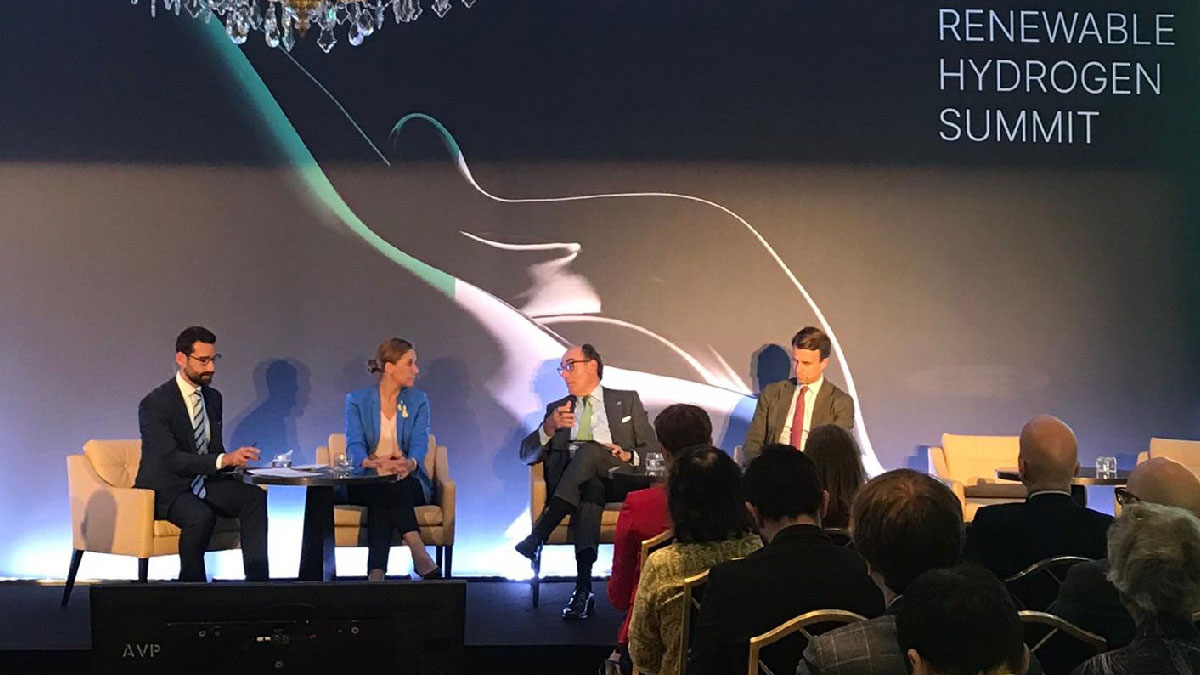 ignacio galan kadri simson