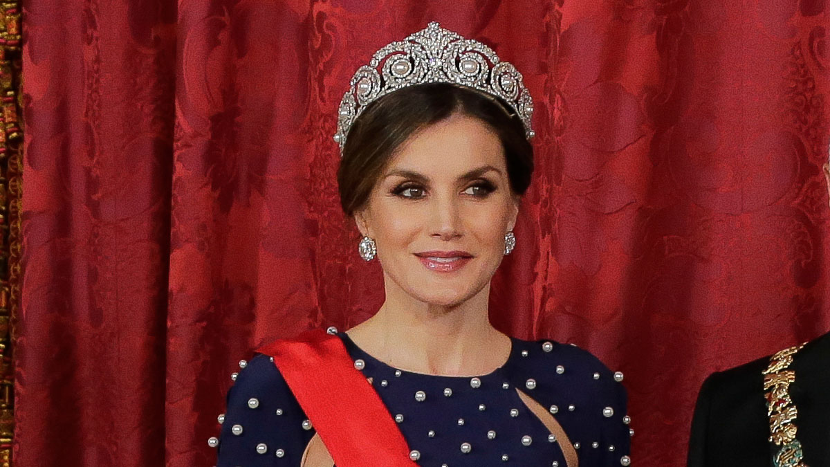 letizia tiara cartier