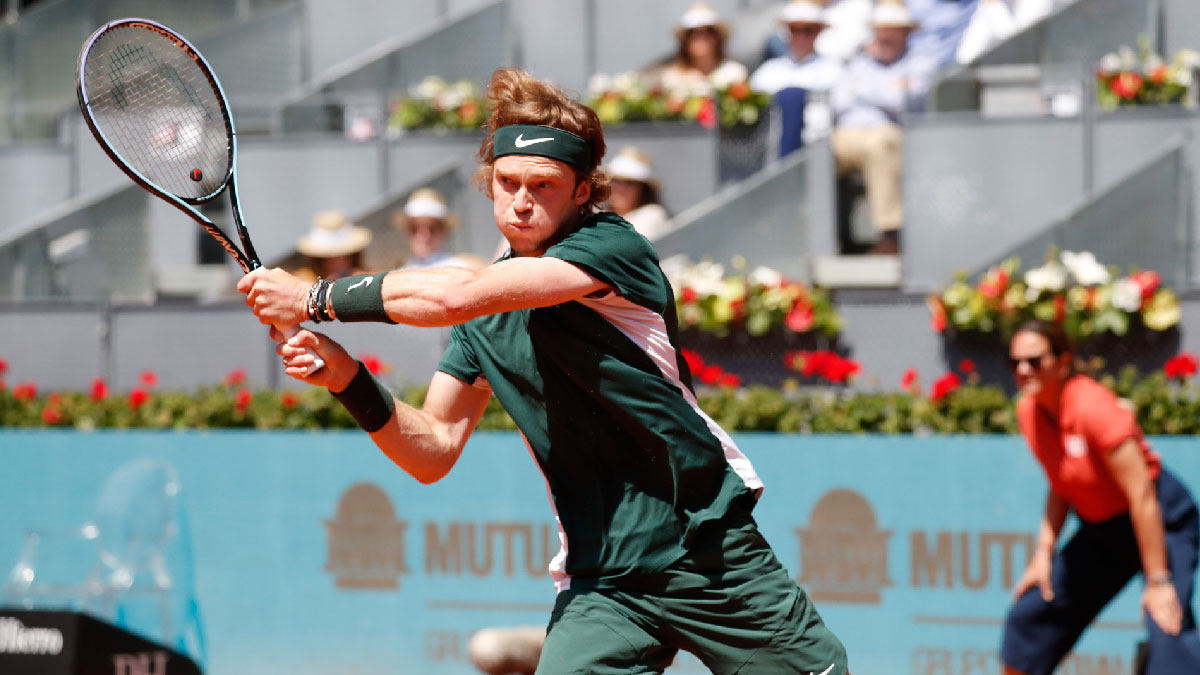 andrey rublev