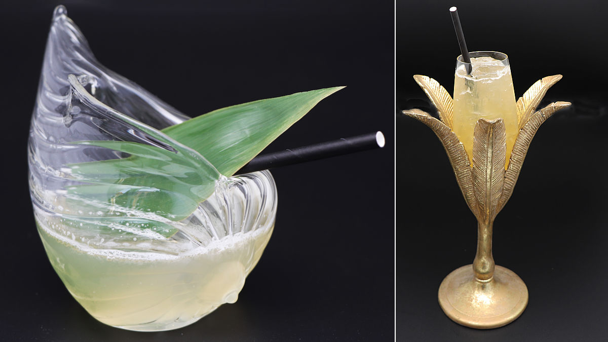 (Fotos: Terrazas del Thyssen)