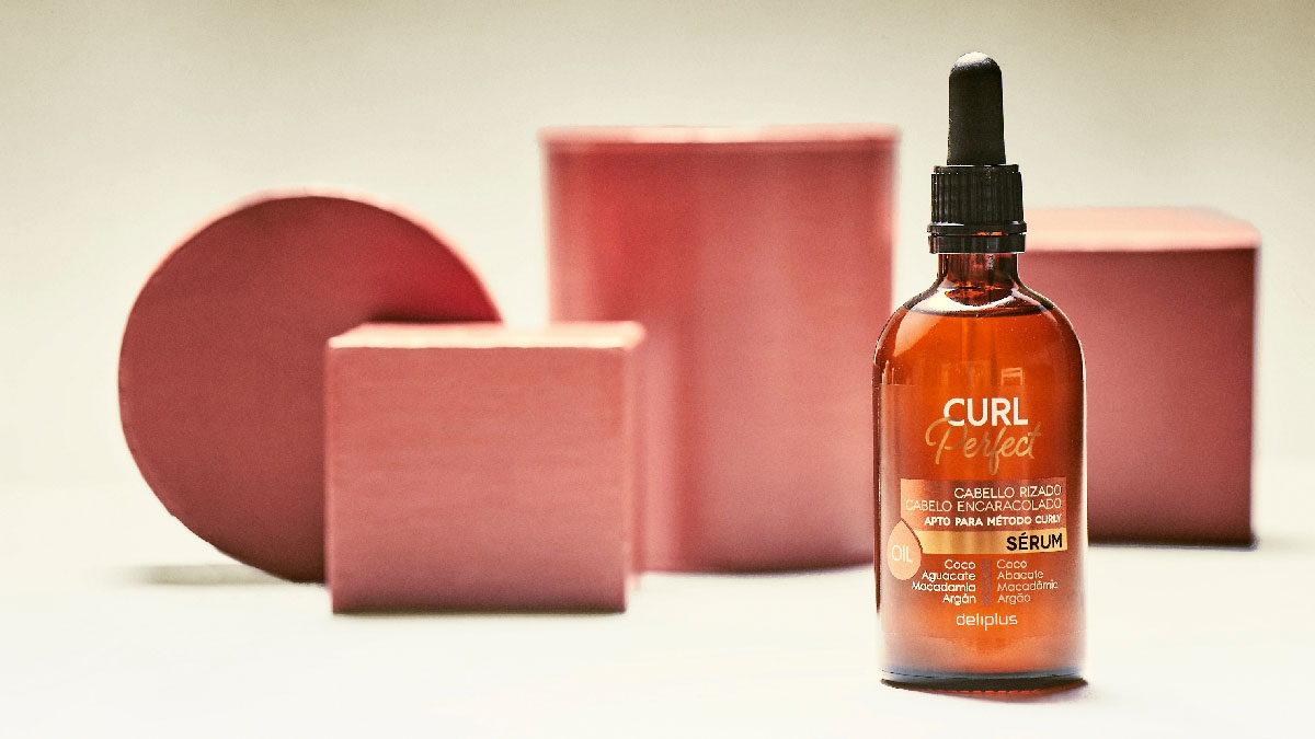 curl perfect mercadona