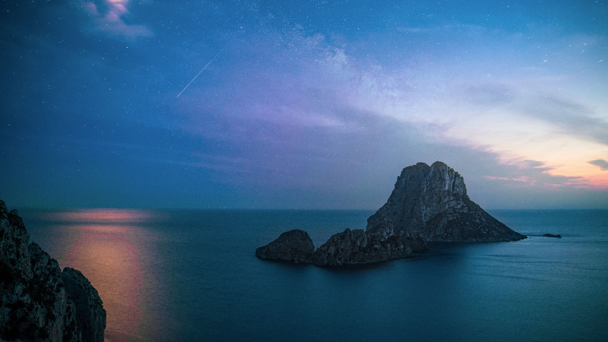 es vedra ibiza