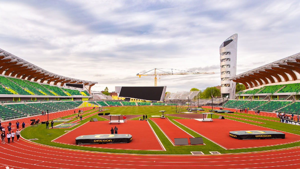 estadio eugene
