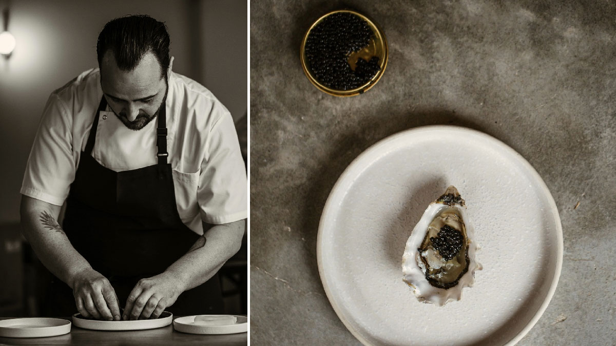 finca la plaza ibiza