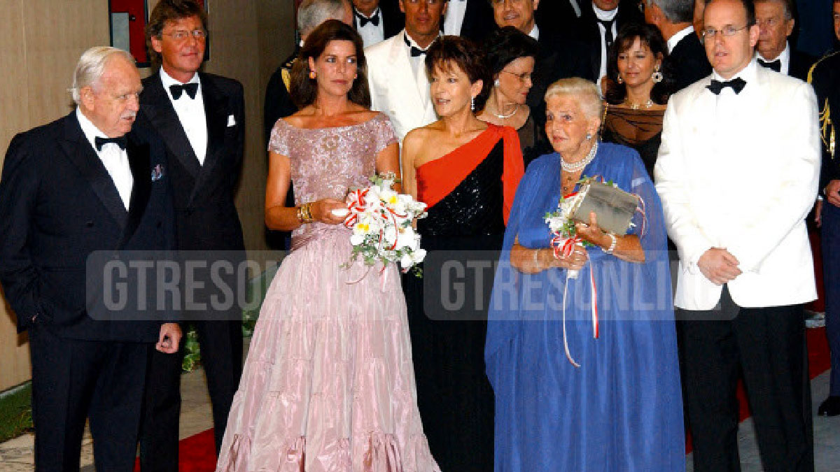 gala cruz roja monaco