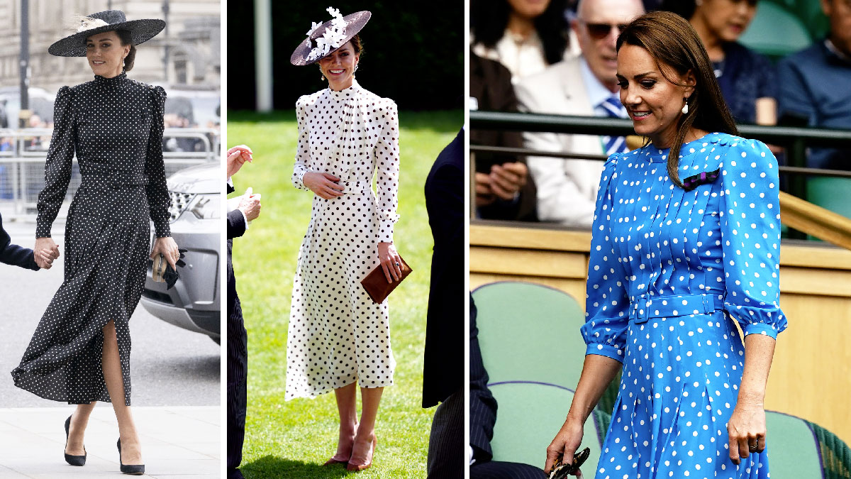 kate middleton lunares