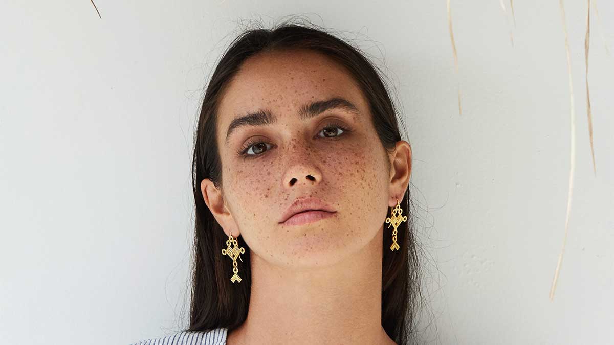 pecas