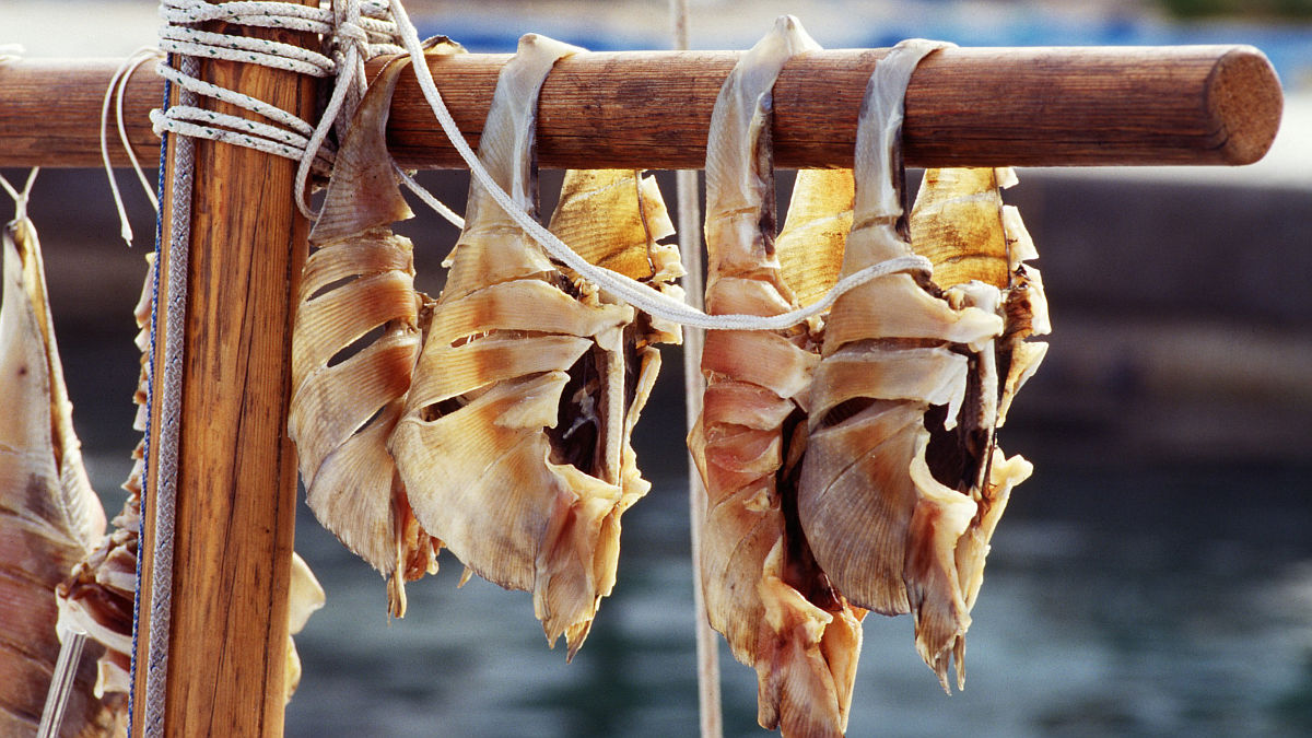 Baleares (Foto: Newlink)