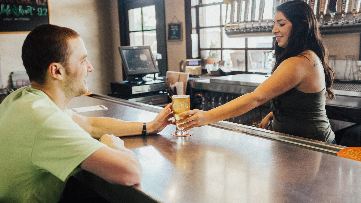 Cerveza (Foto: Piqsels)