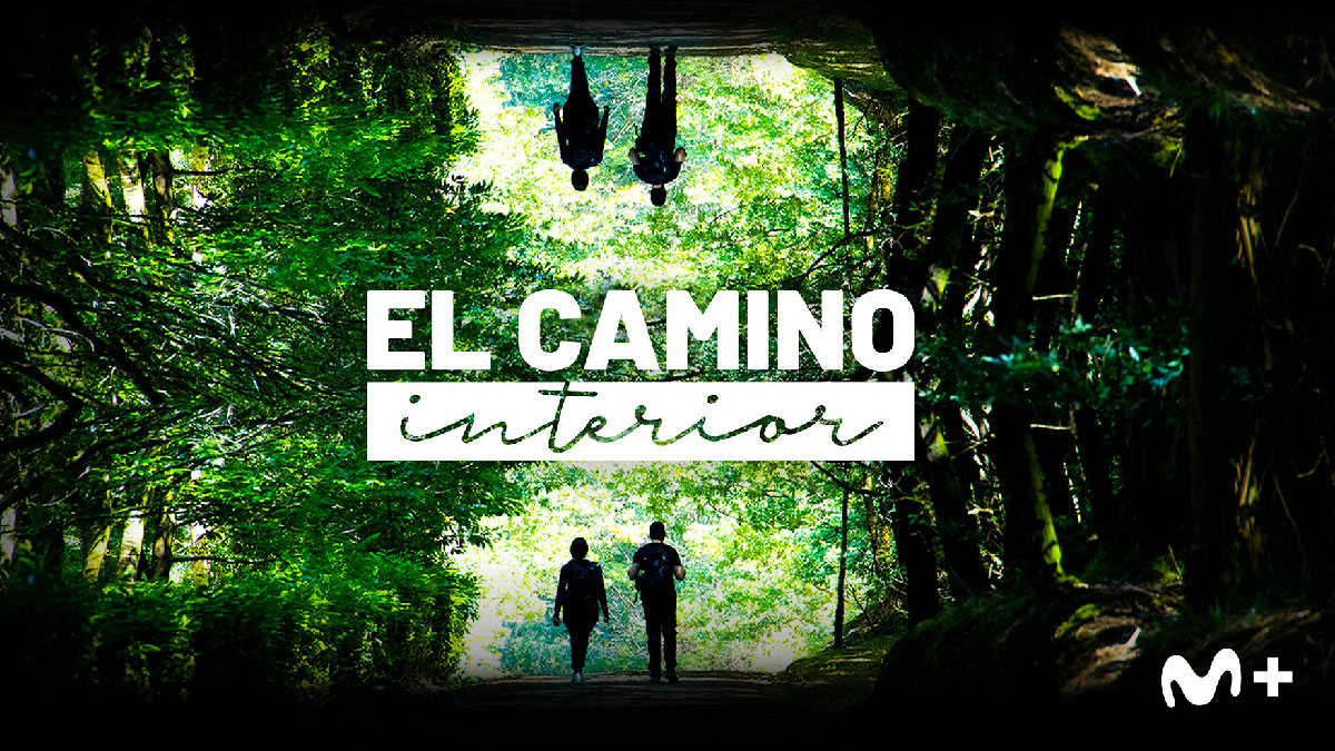 el camino interior