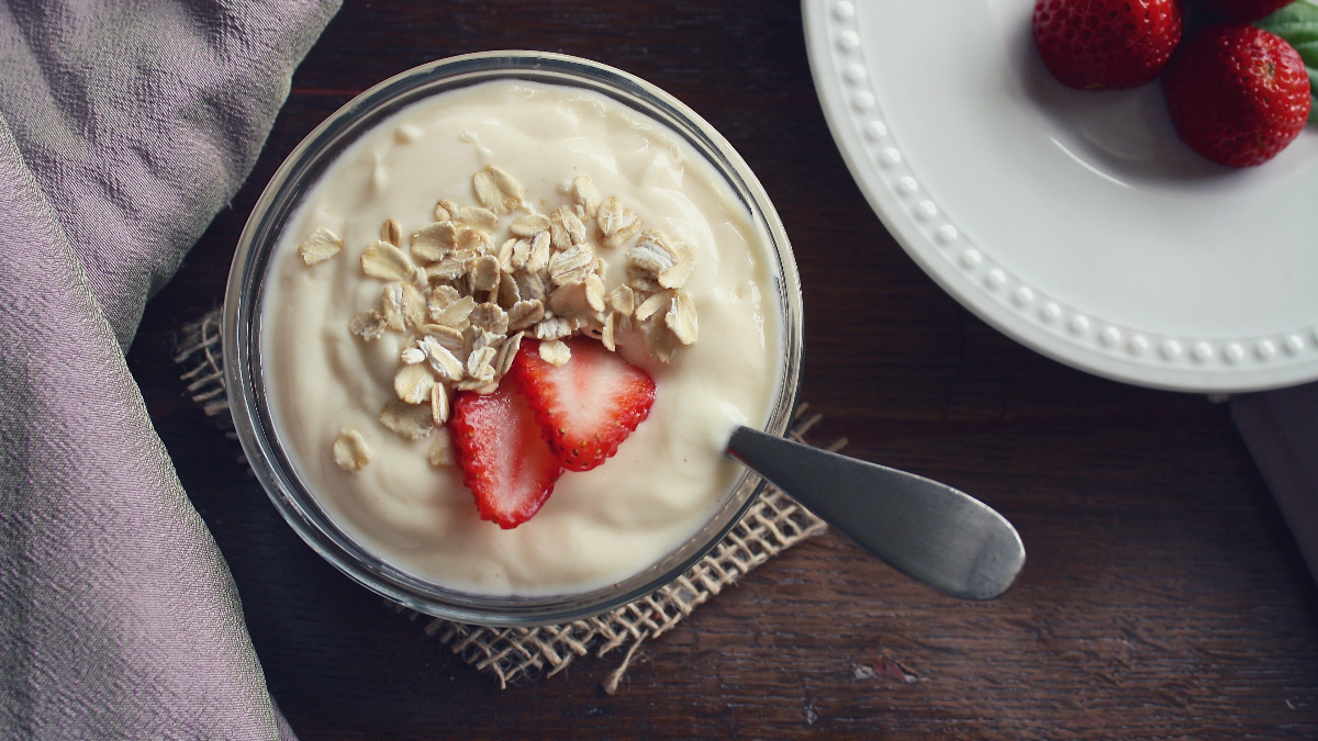 Danone (Foto: Piqsels)