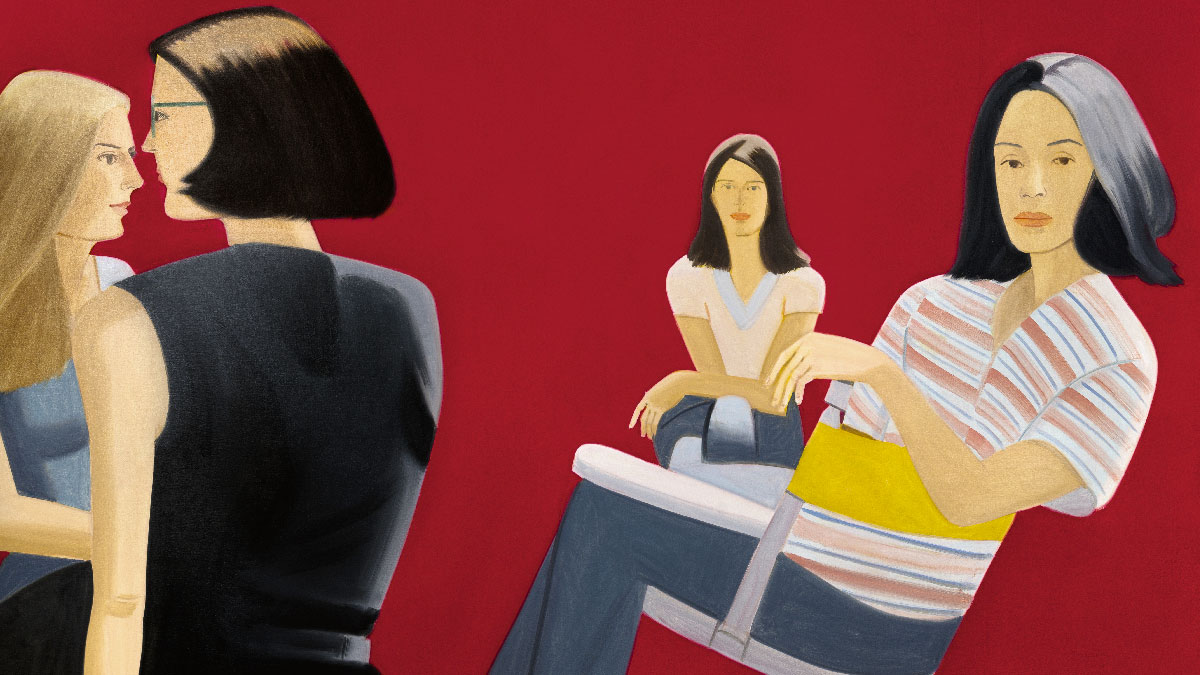 summer tale alex patz