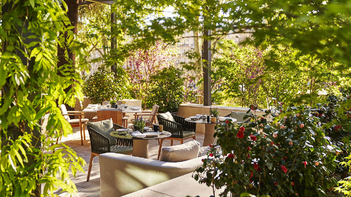 terraza las brasas villa magna