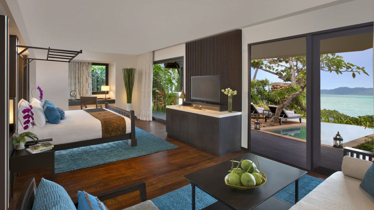 (Foto: Anantara Hotels & Resorts)