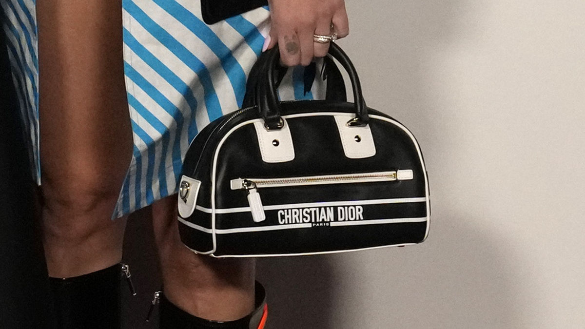 Bolsos de lujo (Foto: Gtres)