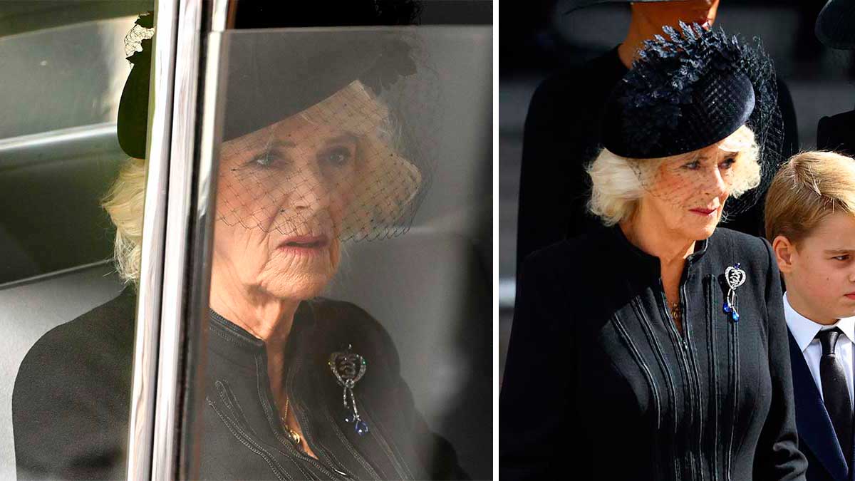 broche camilla parker bowles