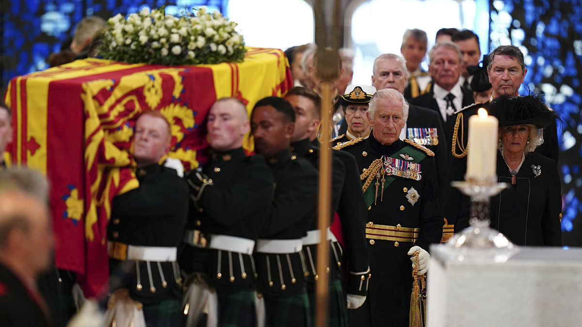Carlos Ana Andrés y Eduardo (Foto: Gtres)