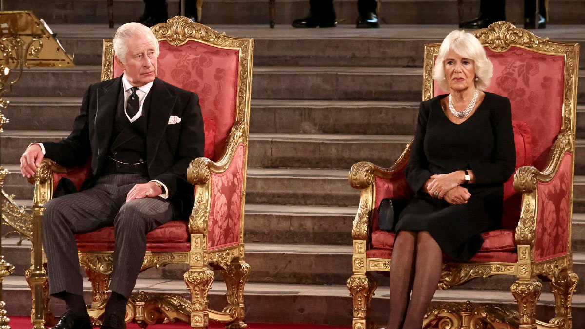 carlos camilla parlamento