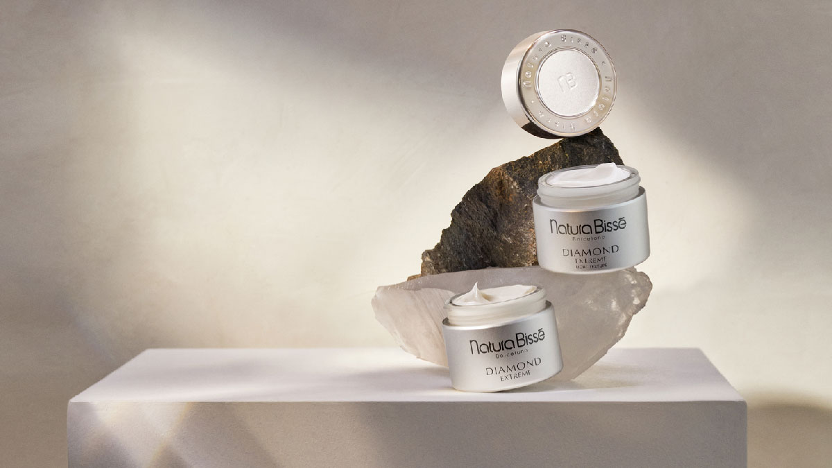 diamond extreme creme