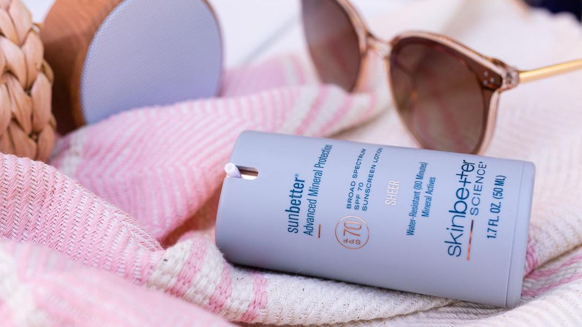 L'Oréal Skinbetter Science (Foto: Gtres)