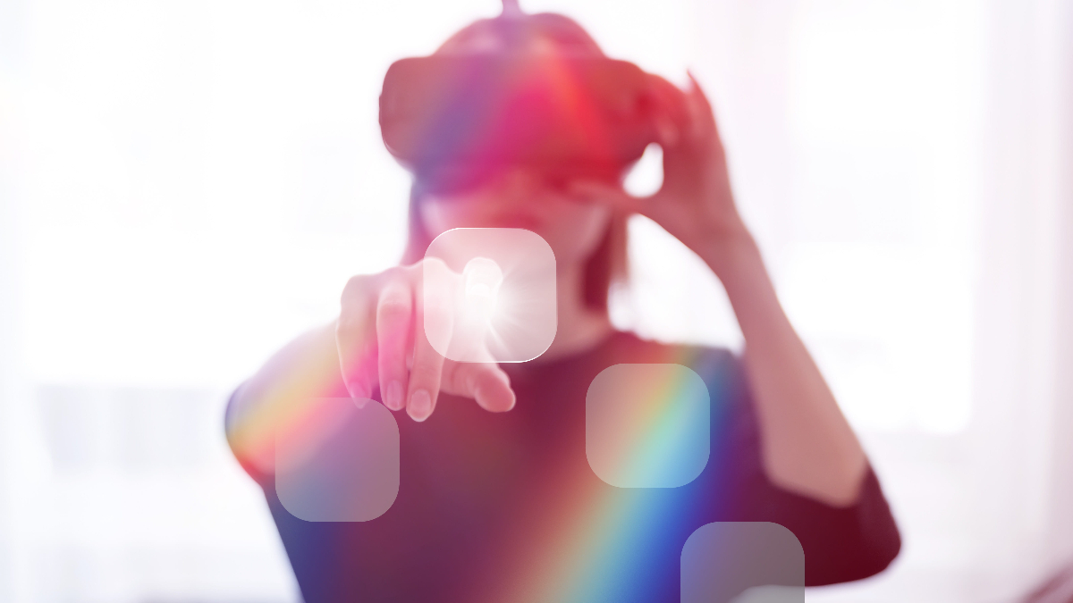 Metaverso (Foto: Piqsels)