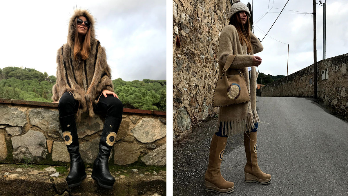 (Foto: Ángel de la Guarda)