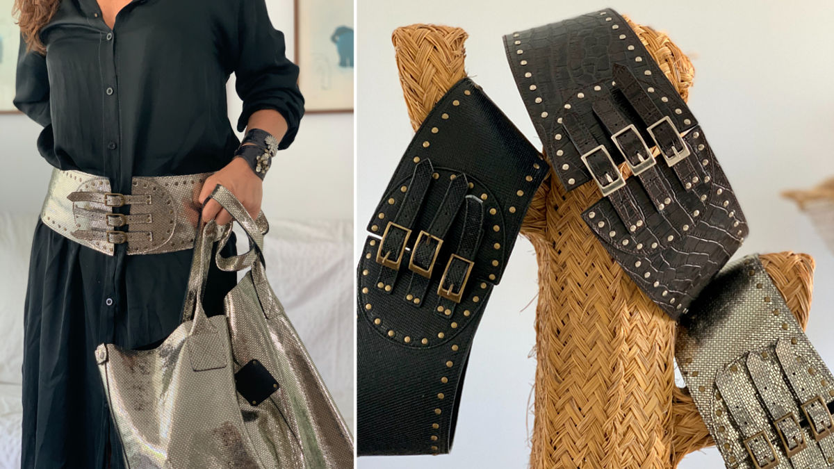 (Foto: Ángel de la Guarda)