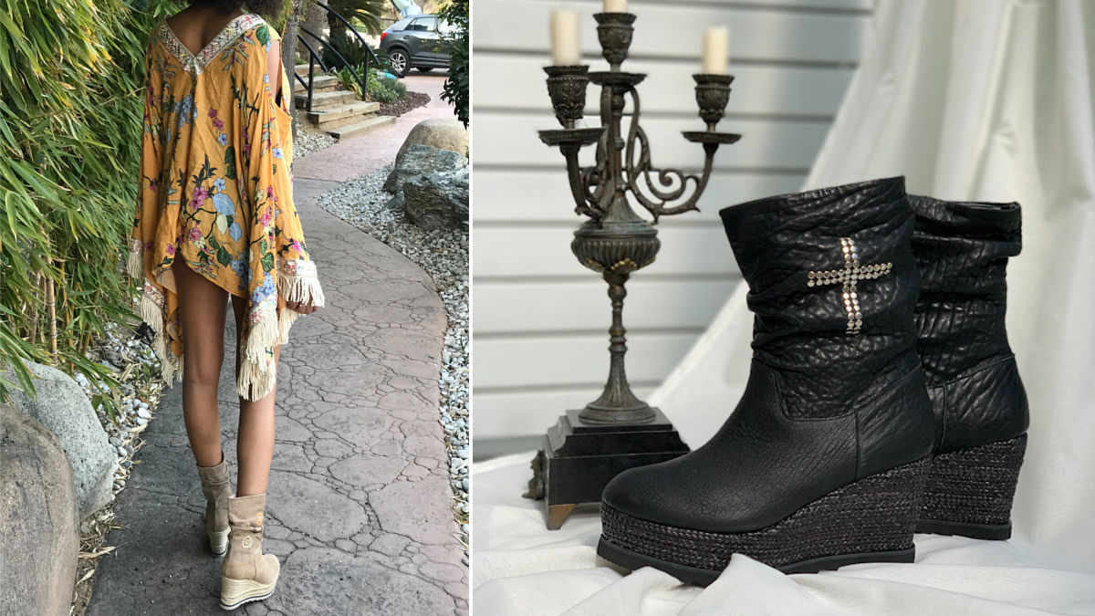 (Foto: Ángel de la Guarda)