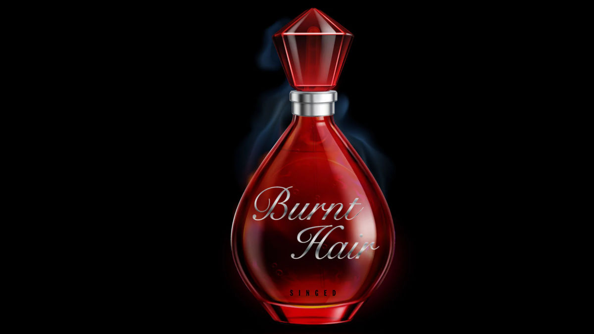 Elon Musk pewr(Foto: The Boring Company)