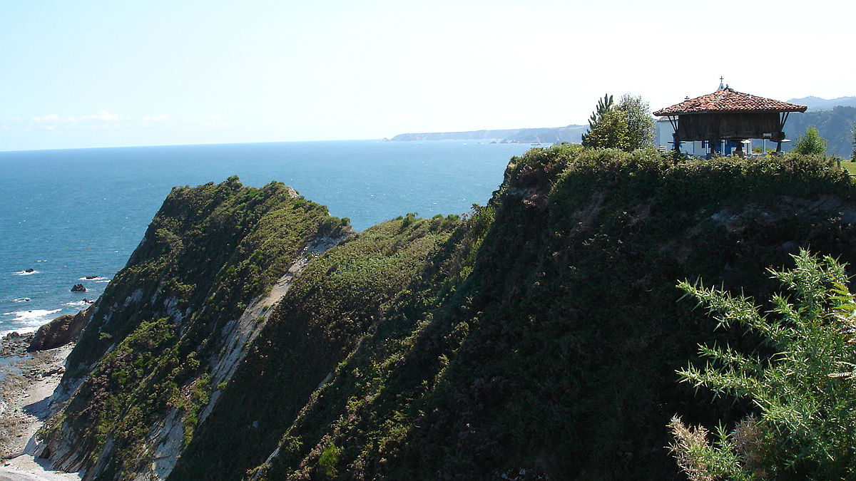La Regalina Cadavedo (Foto: The Luxonomist)