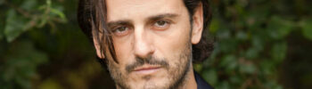 asier etxeandia