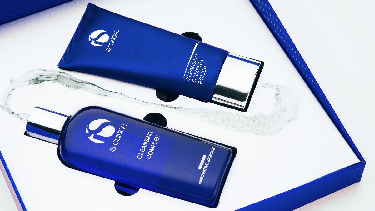 limpiadores is clinical