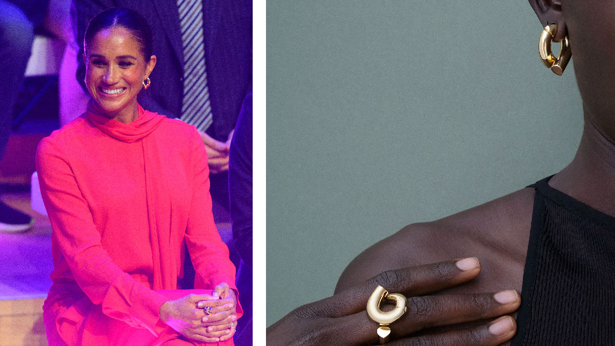 meghan joyas tabayer