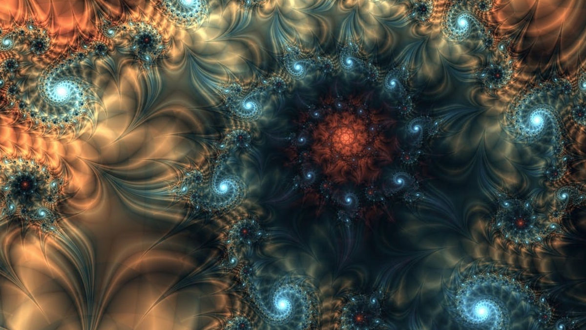 Autohipnosis (Foto: Pixabay)