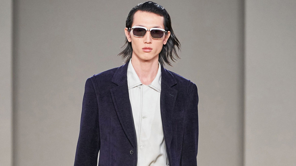 (Foto: Salvatore Ferragamo Instagram)