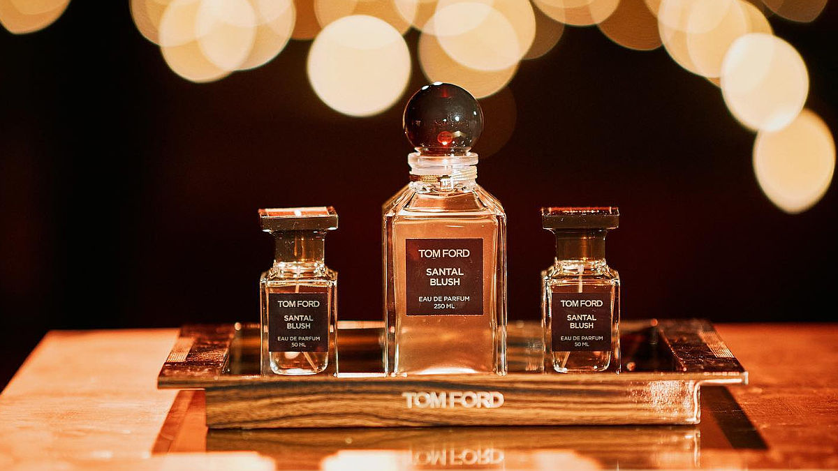 Tom Ford (Foto: Tom Ford Beauty)