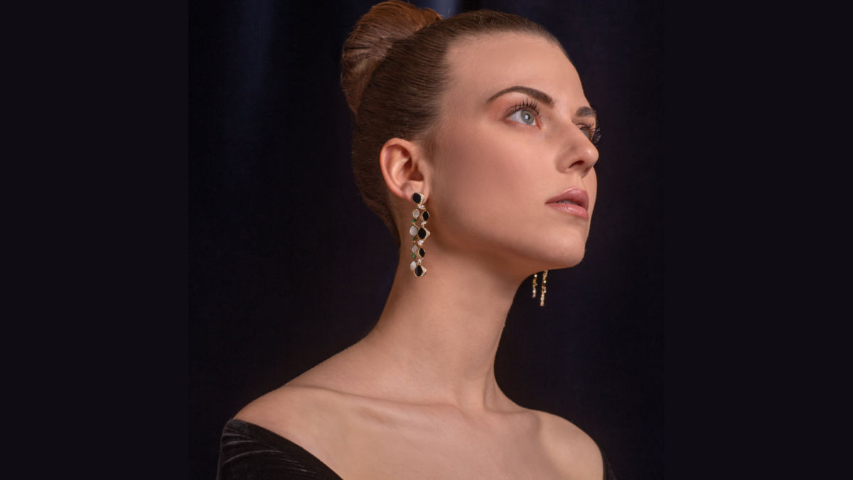 Vendorafa LVMH Pedemonte (Foto: Vendorafa Facebook)