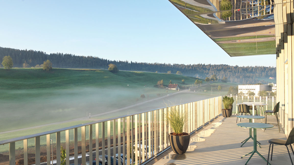 fabrica Audemars Piguet