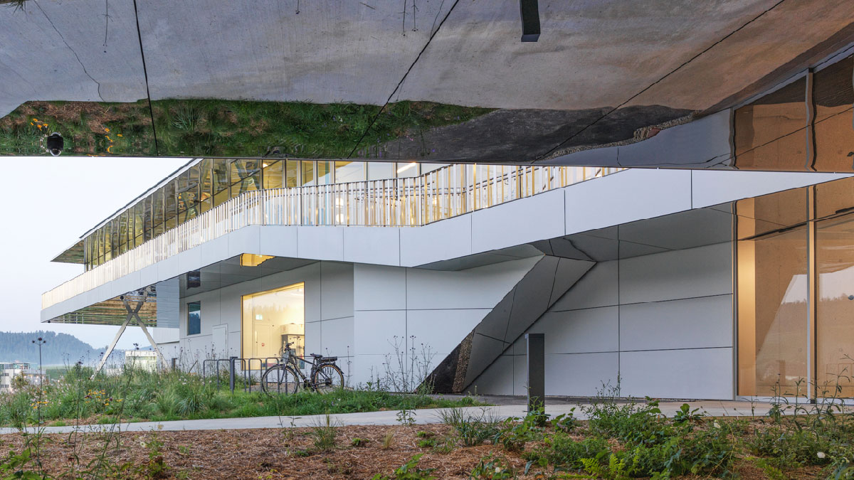 fabrica Audemars Piguet